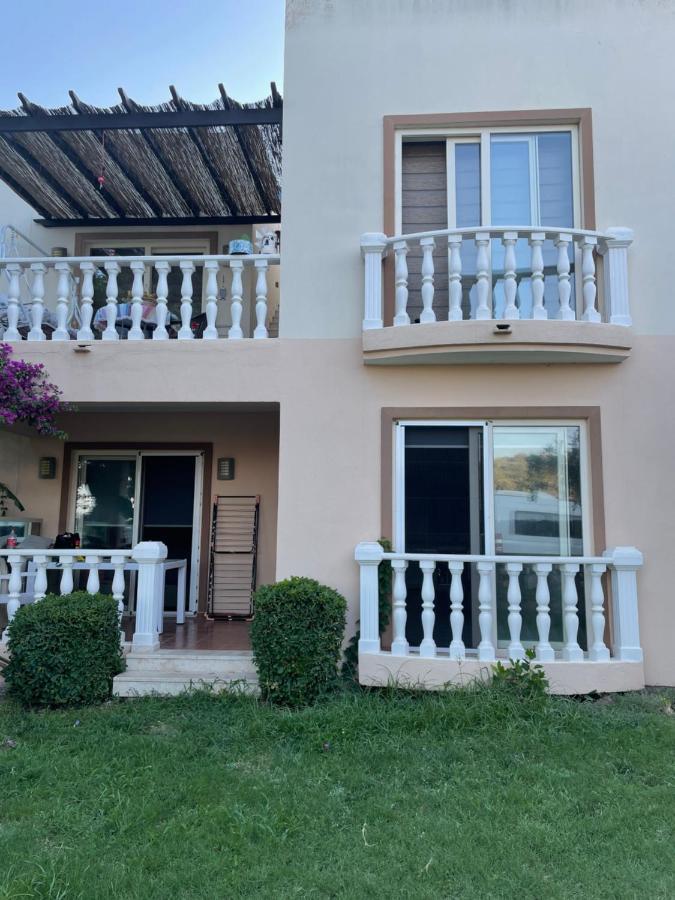 Turkuaz Homes Milas Esterno foto